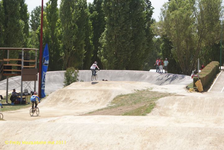 DSC04279