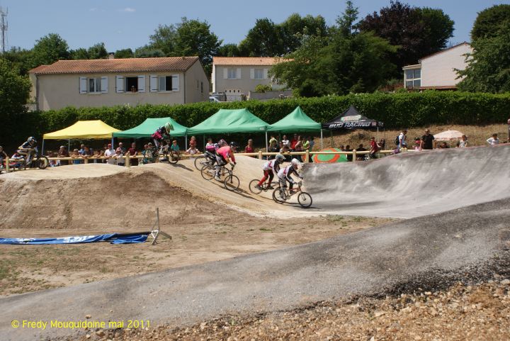DSC04333