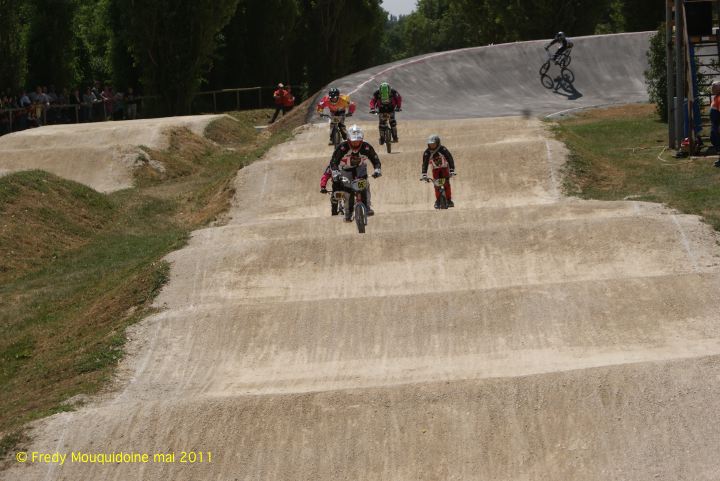DSC04334