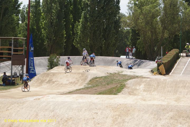 DSC04280