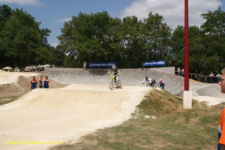 DSC04512