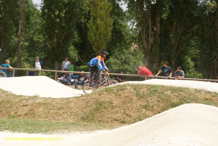 DSC04535