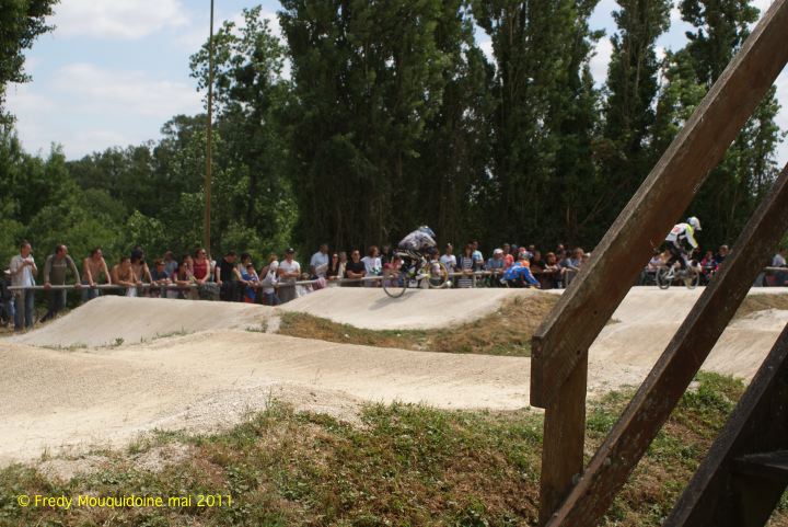 DSC04525