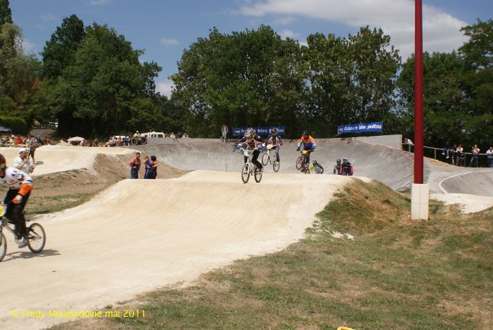 DSC04529