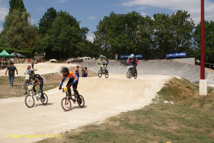 DSC04530