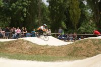 DSC04534