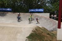 DSC04526