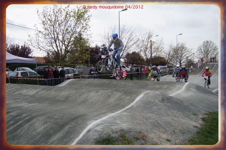DSC01025