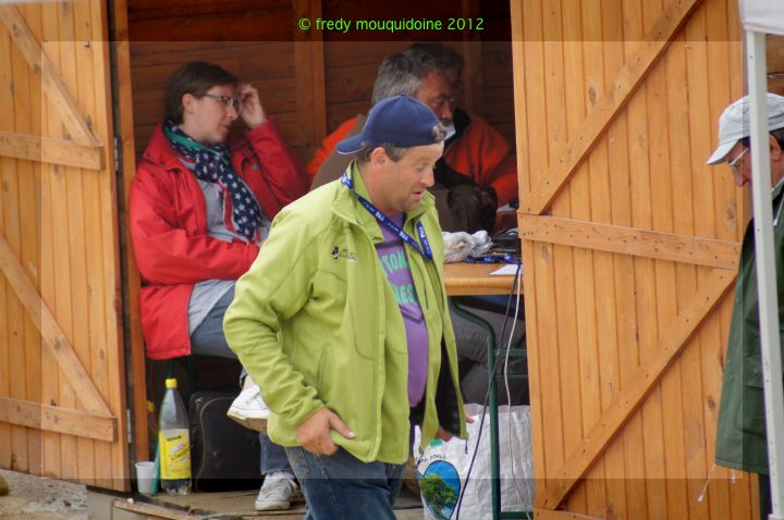DSC01960