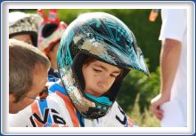 IMG_7277