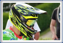 IMG_7288