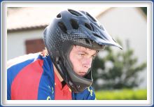 IMG_7314