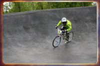 IMG_6591