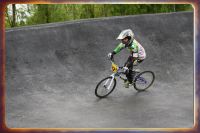 IMG_6592