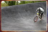 IMG_6597