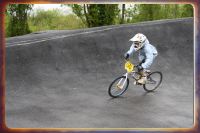 IMG_6599
