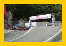 DSC02415