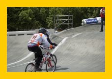 DSC02518