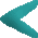 previous