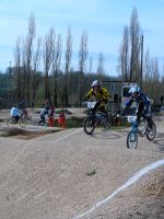 DSC00187